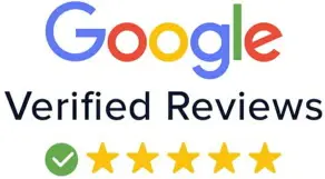 Apex Roofing And Guttering Google Reviews