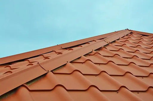 Low-Slope-Roofing--in-Fremont-California-Low-Slope-Roofing-6485776-image