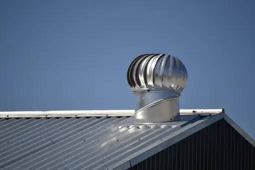 Metal-Roofing--in-Chula-Vista-California-Metal-Roofing-6486722-image