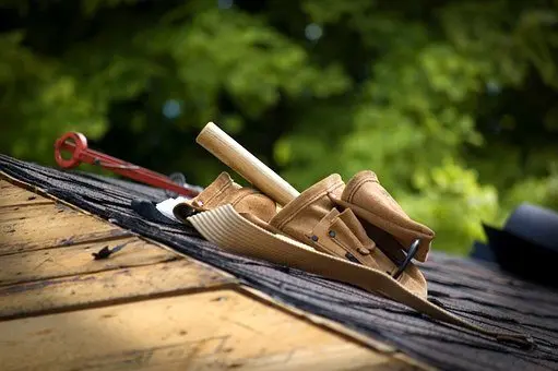 Roof-Repair--in-Raleigh-North-Carolina-Roof-Repair-6493344-image