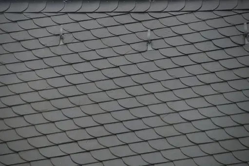 Slate-Roofing--in-Tampa-Florida-Slate-Roofing-6497128-image