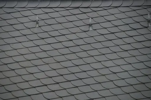 Slate-Roofing--in-Portland-Oregon-Slate-Roofing-6497128-image