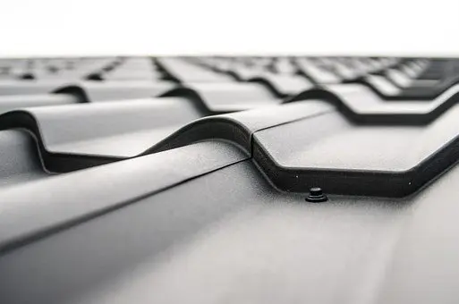 Tile Roofing | Apex Roofing And Guttering