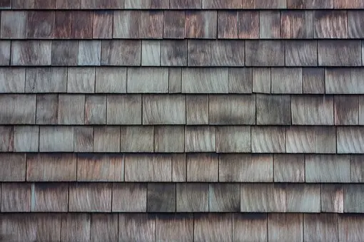 Wood-Shake-Roofing--in-Baltimore-Maryland-Wood-Shake-Roofing-6499966-image