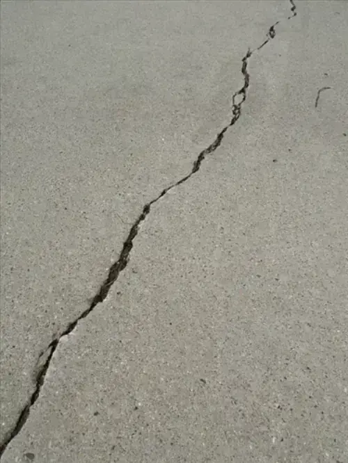 Asphalt-Coating--in-Baltimore-Maryland-asphalt-coating-baltimore-maryland.jpg-image