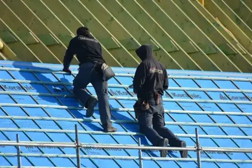 Commercial-Roofing--in-Detroit-Michigan-commercial-roofing-detroit-michigan.jpg-image