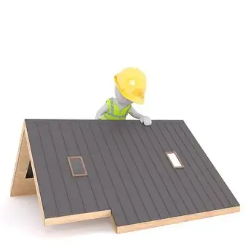EPDM-Roofing--in-Chandler-Arizona-epdm-roofing-chandler-arizona.jpg-image