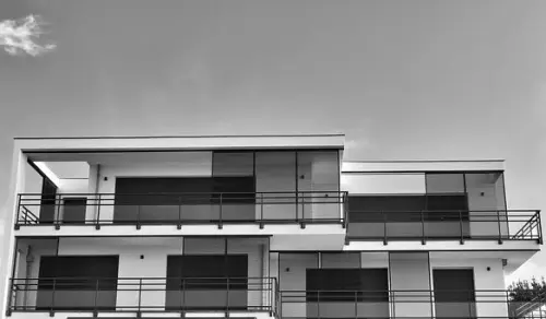 Flat-Roofing--in-New-Orleans-Louisiana-flat-roofing-new-orleans-louisiana.jpg-image