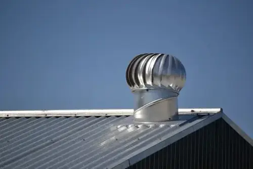 Metal-Roofing--in-Fort-Wayne-Indiana-metal-roofing-fort-wayne-indiana.jpg-image