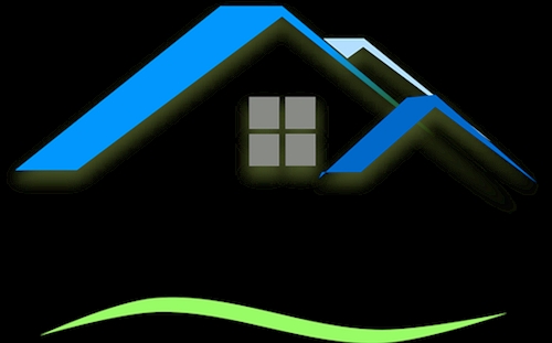 PVC-Roofing--in-Durham-North-Carolina-pvc-roofing-durham-north-carolina.jpg-image