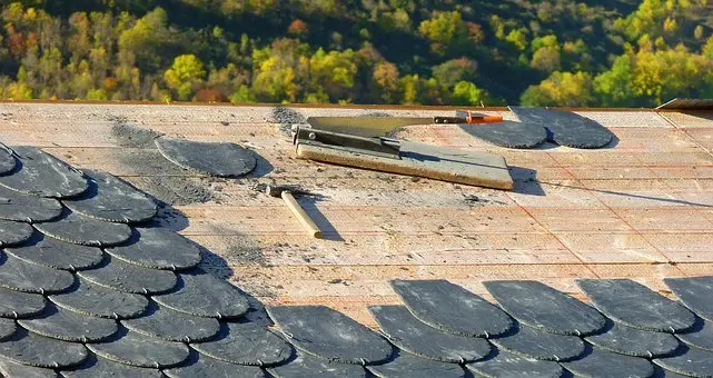 Reroofing--in-Columbus-Ohio-reroofing-columbus-ohio.jpg-image