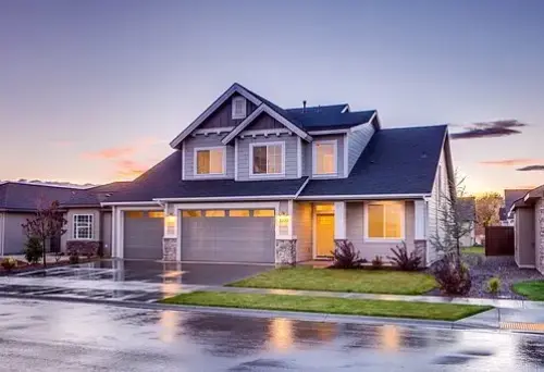 Residential-Roofing--in-Plano-Texas-residential-roofing-plano-texas.jpg-image