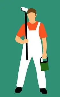 Roof-Coating--in-Nashville-Tennessee-roof-coating-nashville-tennessee.jpg-image