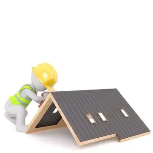 Roof-Installation--in-Austin-Texas-roof-installation-austin-texas.jpg-image