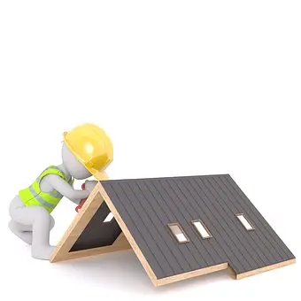 Roof-Installation--in-Boston-Massachusetts-roof-installation-boston-massachusetts.jpg-image