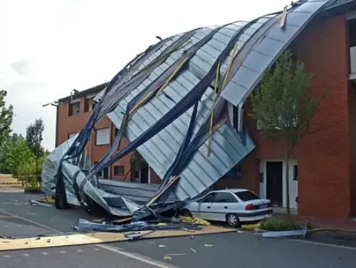 Roof-Replacement--in-Seattle-Washington-roof-replacement-seattle-washington.jpg-image