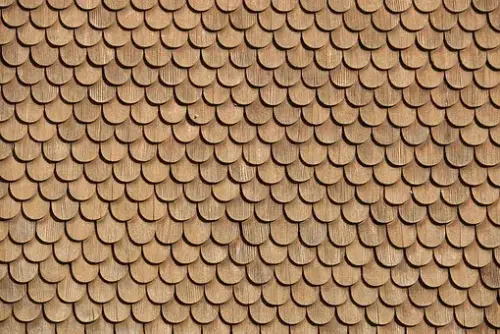 Shingle-Roofing--in-Chandler-Arizona-shingle-roofing-chandler-arizona.jpg-image