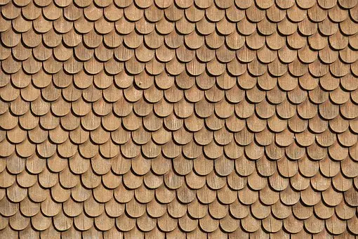 Shingle-Roofing--in-Plano-Texas-shingle-roofing-plano-texas.jpg-image