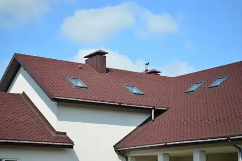 Skylight-Roofing--in-Colorado-Springs-Colorado-skylight-roofing-colorado-springs-colorado.jpg-image