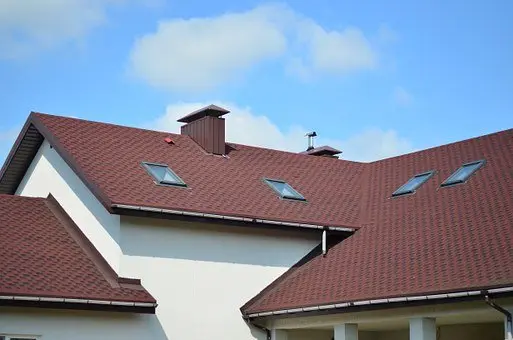 Skylight-Roofing--in-Tampa-Florida-skylight-roofing-tampa-florida.jpg-image