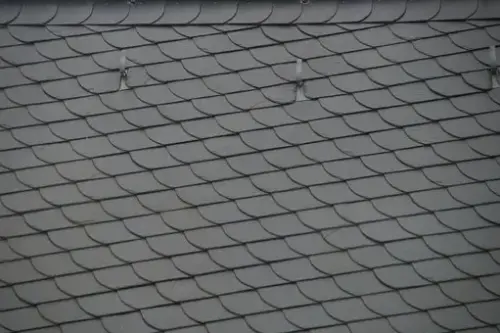 Slate-Roofing--in-Chicago-Illinois-slate-roofing-chicago-illinois.jpg-image