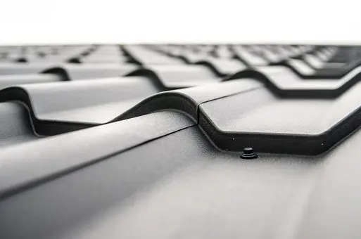 Tile-Roofing--in-Milwaukee-Wisconsin-tile-roofing-milwaukee-wisconsin.jpg-image