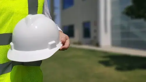 TPO-Roofing--in-New-Orleans-Louisiana-tpo-roofing-new-orleans-louisiana.jpg-image