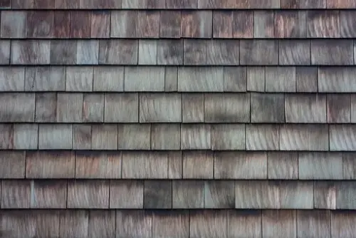 Wood-Shake-Roofing--in-Baltimore-Maryland-wood-shake-roofing-baltimore-maryland.jpg-image