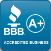 Apex Roofing And Guttering Better Business Bureau
