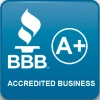 Apex Roofing And Guttering Better Business Bureau
